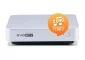 EVOBOX