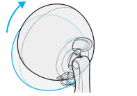 evosound sphere установка